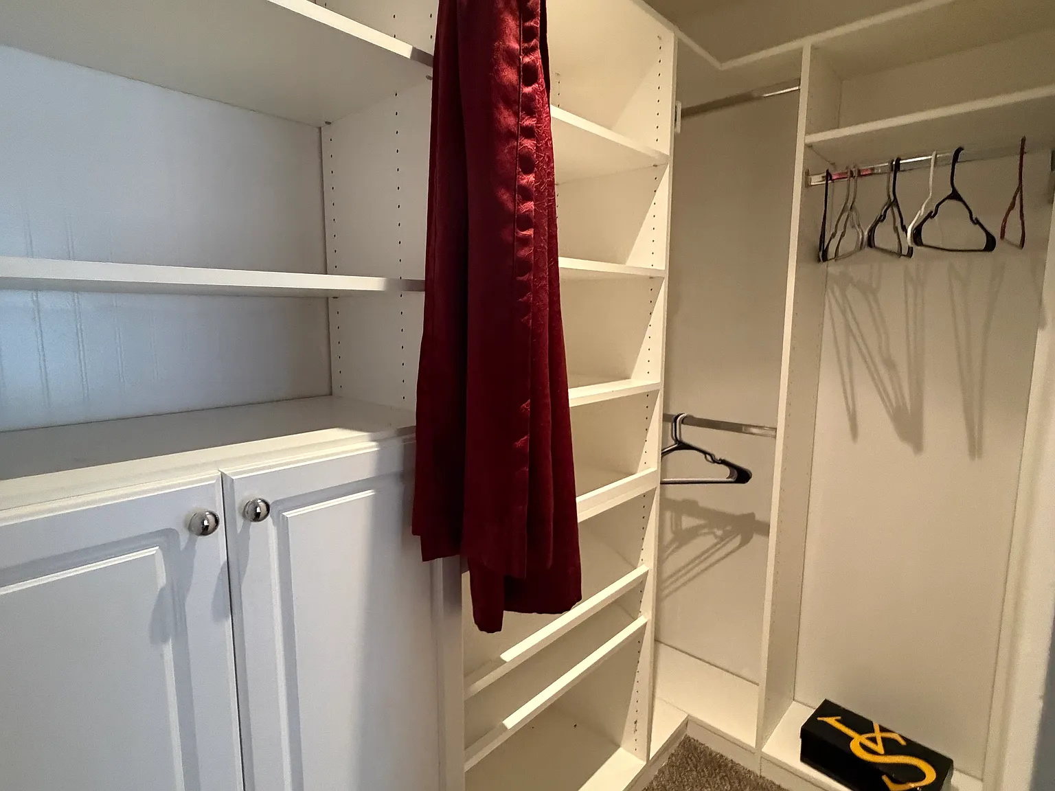 7145 Fair Oaks Ave — Photo 3