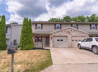 337 Oak St, Walnutport, PA 18088