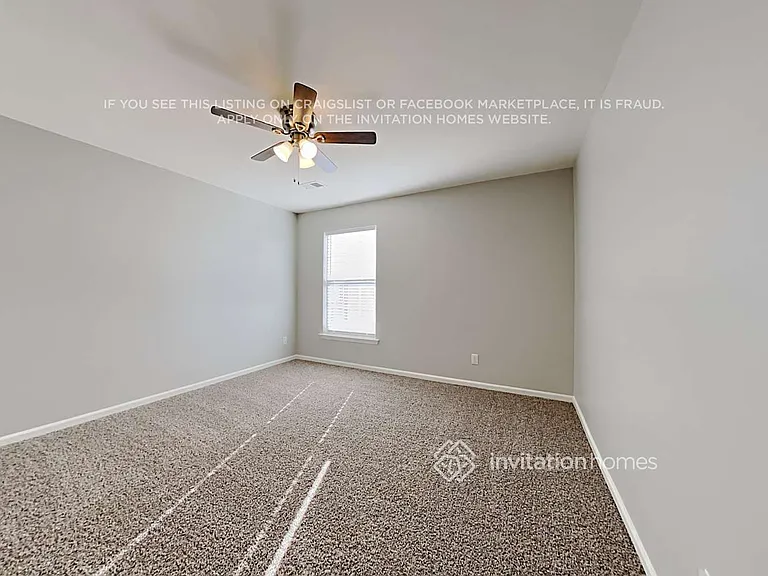 9135 Hearst Ct — Photo 15