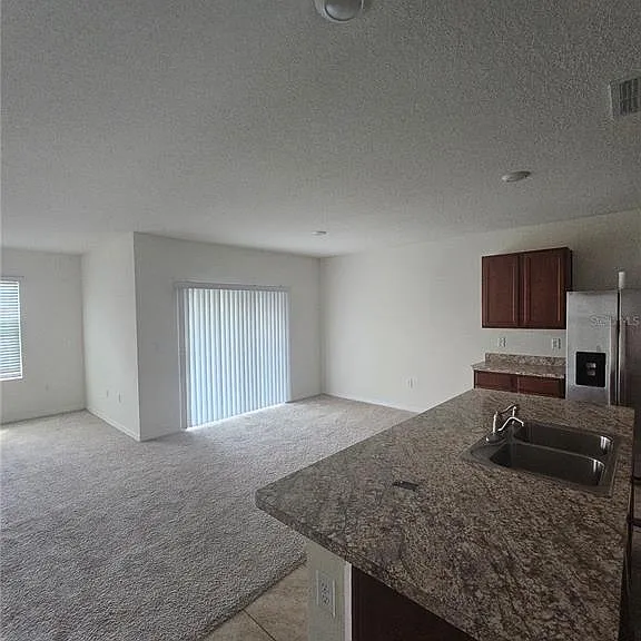 1504 Fox Squirrel Dr — Photo 5