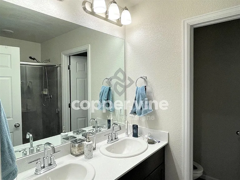 1163 S Walden Ct — Photo 11