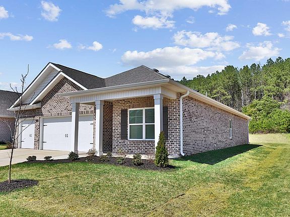 2nd image of 557 E River Landing Blvd