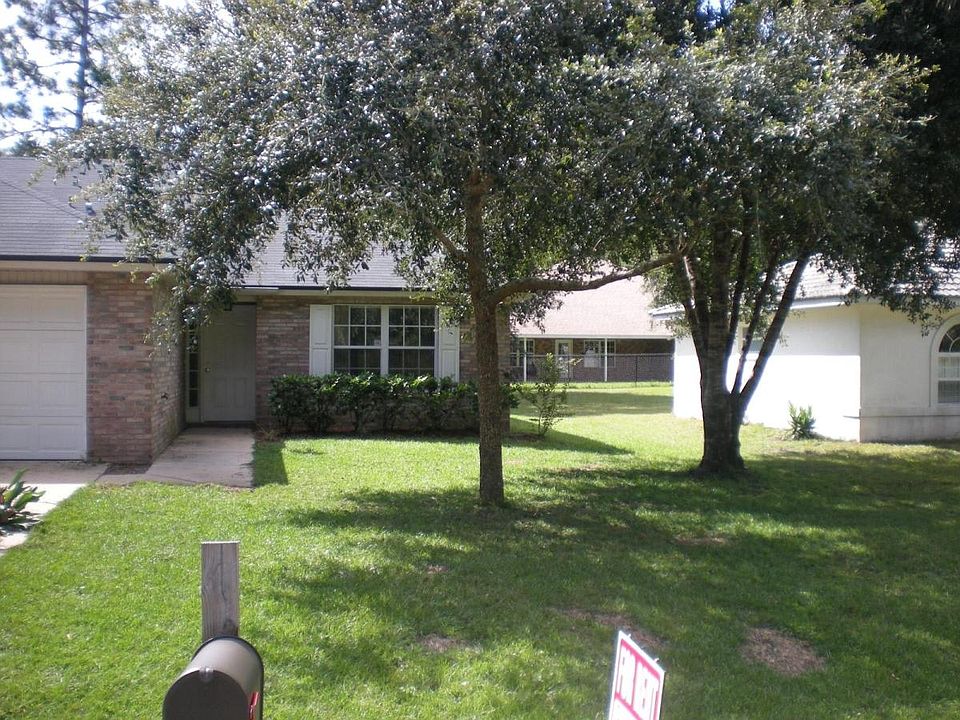 1st image of 52B Pony Express Dr