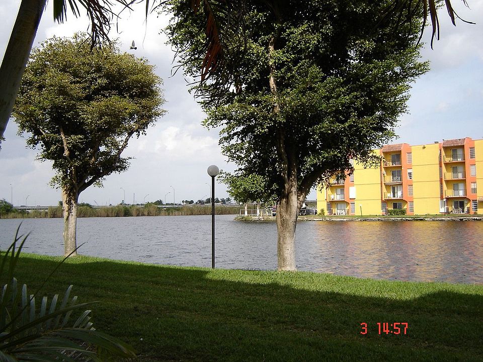 1st image of 4719 NW 7th St #11011