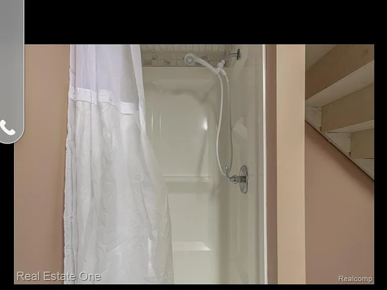 29735 Boewe Dr — Photo 18