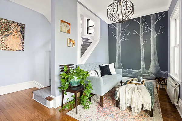 Sold by Compass | media 4