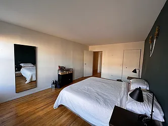 Rented by EXP Realty NYC
