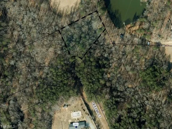 Lots 240 243 Queens Ct Lot 240-243, Madison, NC 27025