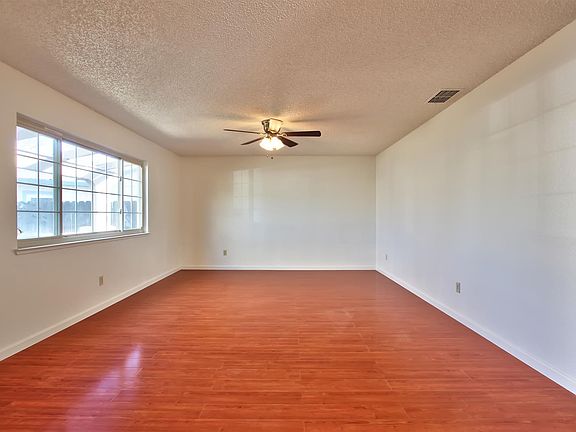 2nd image of 7850 Edenwood Ct