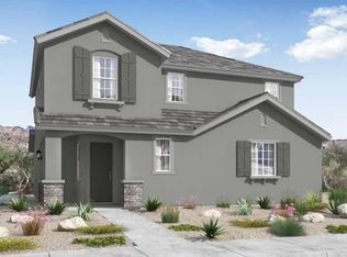 24038 N 146th Ln, Surprise, AZ 85387