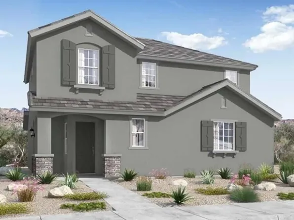 24038 N 146TH Lane, Surprise, AZ 85387