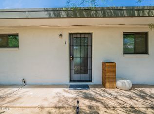 4351 N 36th St APT 2, Phoenix, AZ 85018