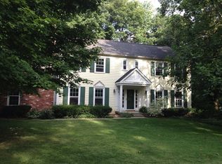 13763 Adios Pass, Carmel, IN 46032