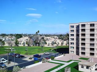 7950 E Camelback Rd UNIT 512, Scottsdale, AZ 85251