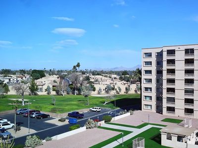 7950 E Camelback Rd UNIT 512, Scottsdale, AZ, 85251