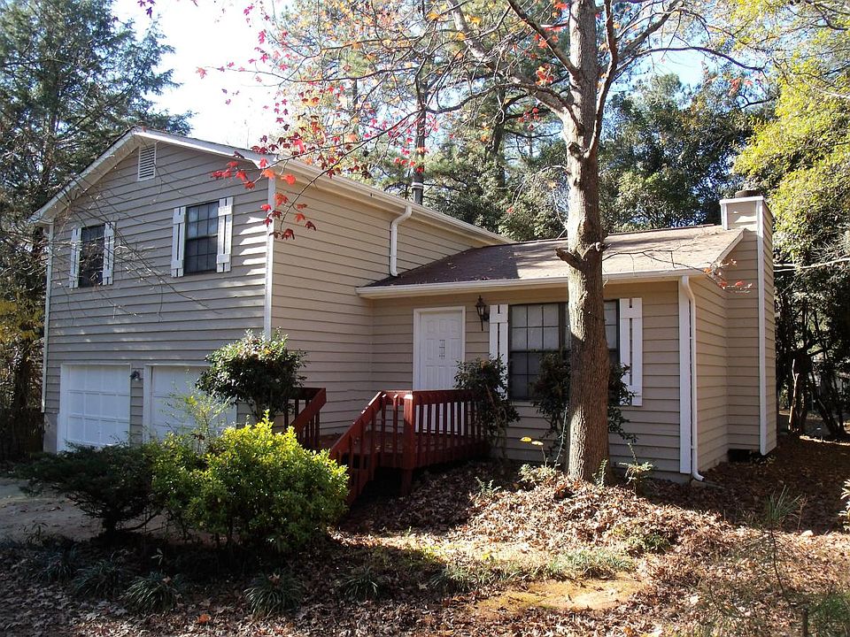1st image of 772 Mountain Village Dr