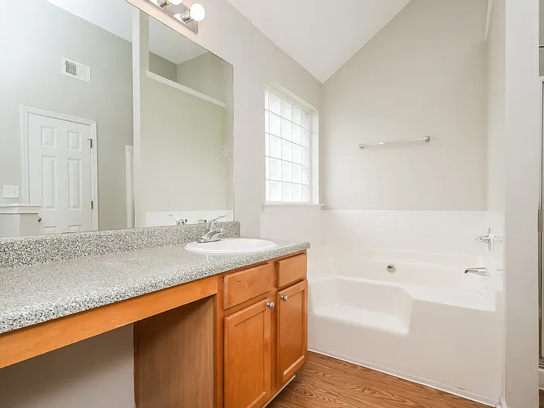 153 Bellington Dr — Photo 12