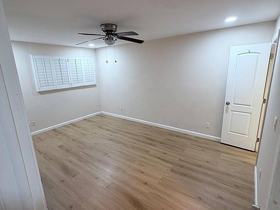 4th image of 4413 NW 3rd Avenue #4413