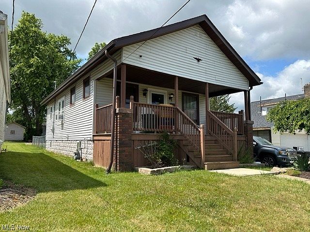 1st image of 502 Winton Ave