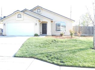 5586 E Tower Ave, Fresno, CA 93727