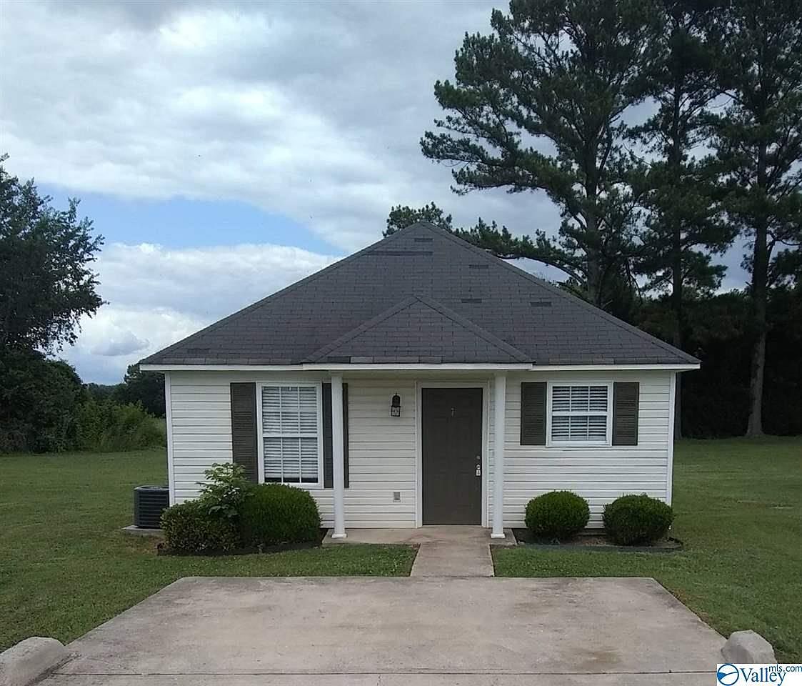 115 Ryland Ridge Cir APT 1, Huntsville, AL 35811 | Zillow