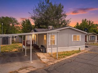 29 Grover St, Layton, UT 84041