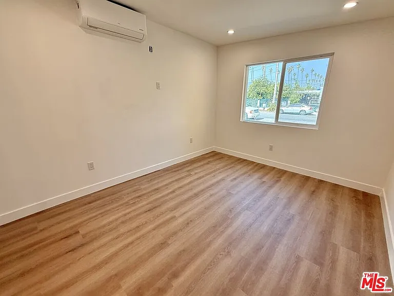 3900 2nd Ave #2312 — Photo 27