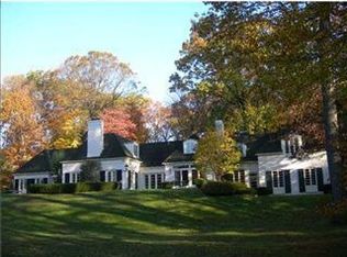 847 Persimmon Rd, Sewickley, PA 15143