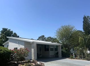 4306 Dirkshire Loop #876, Lakeland, FL 33801