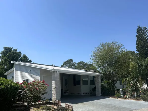 4306 Dirkshire Loop #876, Lakeland, FL 33801