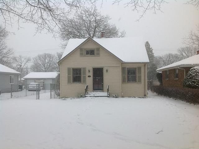 1st image of 1633 Elizabeth Ave