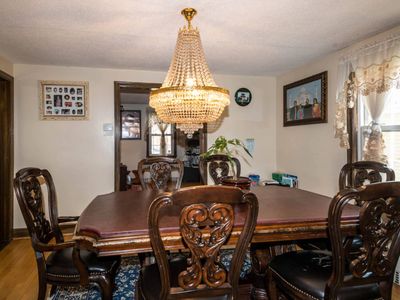 37 Wilfred St, West Hartford, CT, 06110