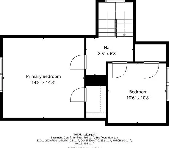 1314 SE Birch St — Photo 27