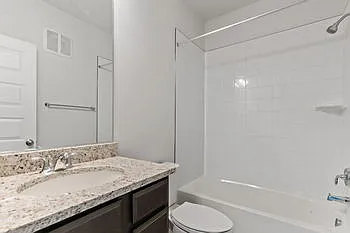 599 Weaver Brook Walk #A — Photo 13