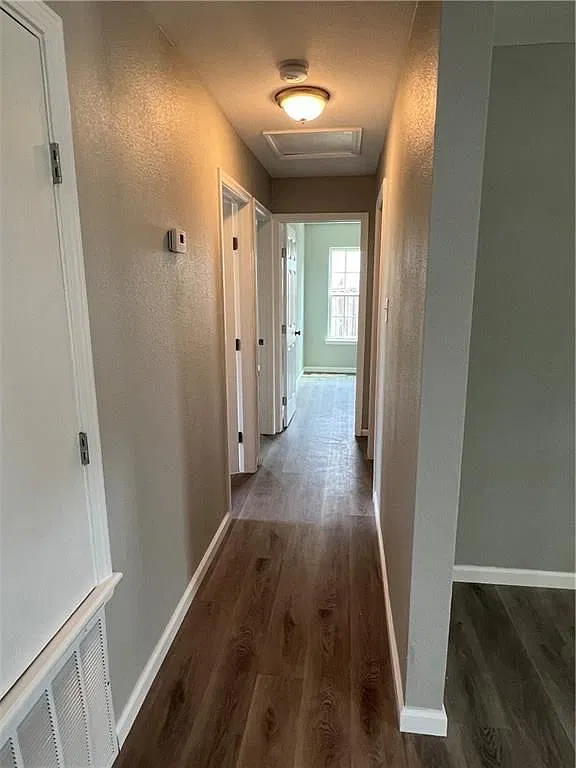 Fully Renovated with Water View! — Photo 4