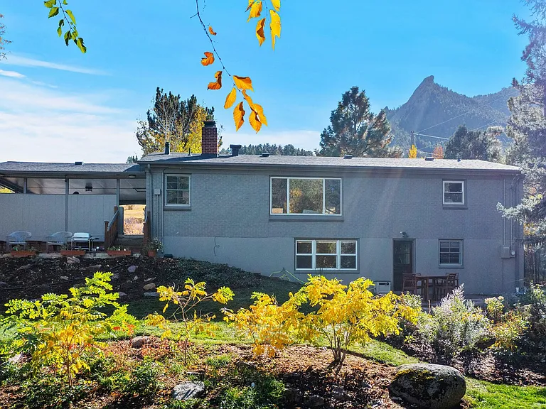 475 Baseline Rd — Photo 10