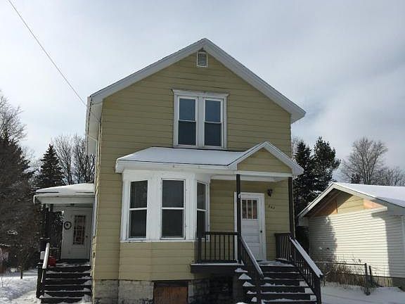 2nd image of 242 E Campbell St