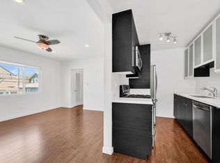 510 Pacific Ave APT 5, Venice, CA 90291