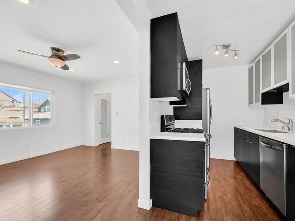 510 Pacific Ave APT 5