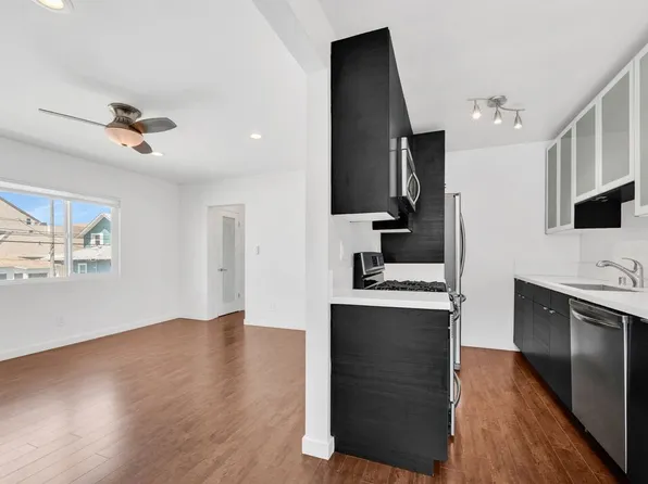510 Pacific Ave APT 5, Venice, CA 90291
