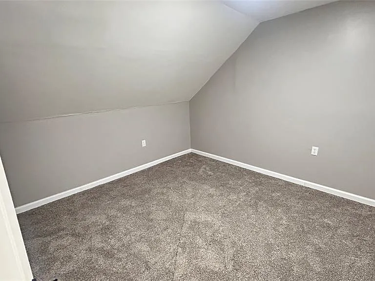 11634 Saint Aubin St #2 — Photo 6