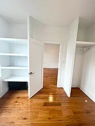 Rented by Landmark Realty & Management