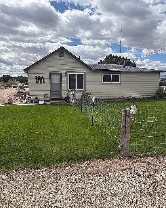 1st image of 6623 Glendale Rd