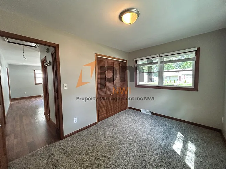 3 Walnut Pkwy — Photo 9