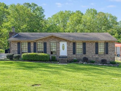 1903 Lynn Dr, Phenix City, AL, 36867
