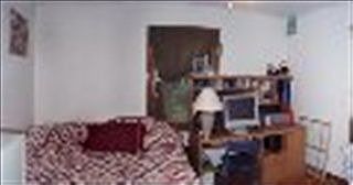 4th image of 2610 Rosewood Ave