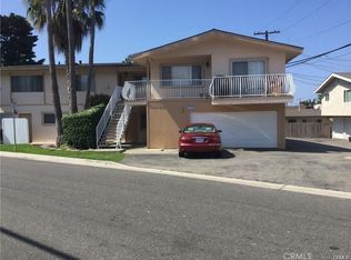 504 S Ola Vis APT 2, San Clemente, CA 92672