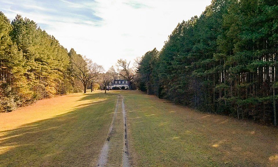 2788 Great Oak Rd, Warfield, VA 23889 Zillow