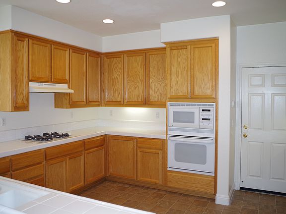 5th image of 9972 W Taron Dr