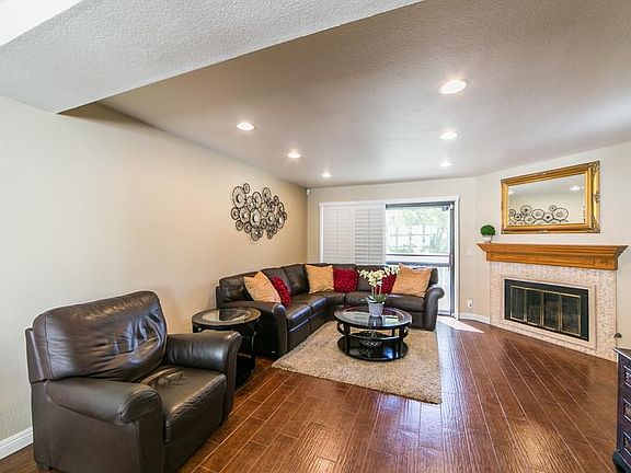 2nd image of 26106 Alizia Canyon Dr Unit F